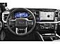 2026 Ford F-350SD King Ranch  TX