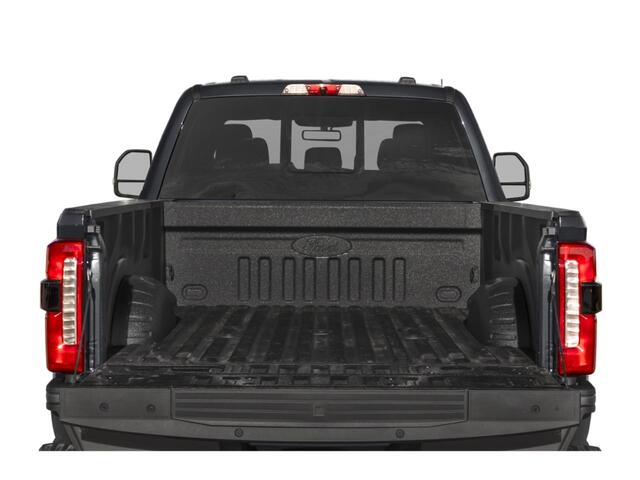 2026 Ford F-350SD King Ranch  TX