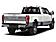2026 Ford F-350SD King Ranch  TX