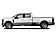 2026 Ford F-350SD King Ranch  TX