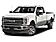 2026 Ford F-350SD King Ranch  TX