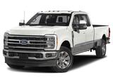 2026 Ford F-350SD King Ranch San Diego County CA