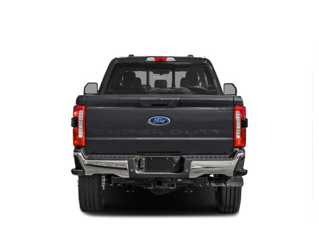 2026 Ford F-350SD Lariat  TX