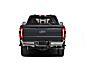 2026 Ford F-350SD Lariat  TX