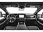 2026 Ford F-350SD Lariat  TX