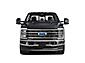 2026 Ford F-350SD Lariat  TX