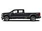 2026 Ford F-350SD Lariat  TX
