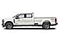 2026 Ford F-350SD Lariat  TX
