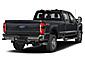 2026 Ford F-350SD Lariat  TX