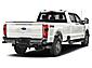 2026 Ford F-350SD Lariat  TX