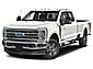 2026 Ford F-350SD Lariat  TX