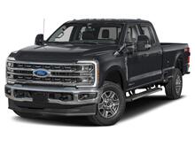2026_Ford_F-350SD_Lariat_  TX