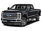 2026 Ford F-350SD Lariat  TX