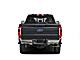 2026 Ford F-350SD Lariat Milwaukee WI