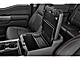 2026 Ford F-350SD Lariat Milwaukee WI