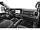 2026 Ford F-350SD Lariat Milwaukee WI