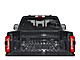 2026 Ford F-350SD Lariat Milwaukee WI