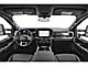 2026 Ford F-350SD Lariat Milwaukee WI