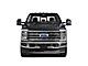 2026 Ford F-350SD Lariat Milwaukee WI