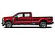 2026 Ford F-350SD Lariat Milwaukee WI