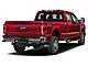 2026 Ford F-350SD Lariat Milwaukee WI