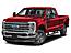 2026 Ford F-350SD Lariat Milwaukee WI