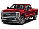 2026 Ford F-350SD Lariat Milwaukee WI