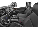 2026 Ford F-350SD Lariat San Diego County CA