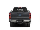 2026 Ford F-350SD Lariat San Diego County CA
