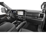 2026 Ford F-350SD Lariat San Diego County CA
