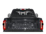 2026 Ford F-350SD Lariat San Diego County CA