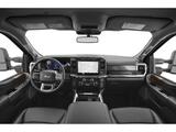 2026 Ford F-350SD Lariat San Diego County CA