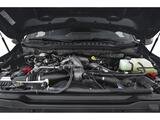 2026 Ford F-350SD Lariat San Diego County CA