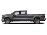 2026 Ford F-350SD Lariat San Diego County CA
