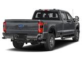 2026 Ford F-350SD Lariat San Diego County CA