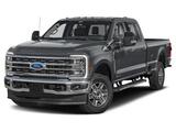 2026 Ford F-350SD Lariat San Diego County CA