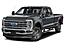 2026 Ford F-350SD Lariat San Diego County CA