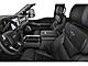 2026 Ford F-350SD Platinum Milwaukee WI