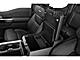 2026 Ford F-350SD Platinum Milwaukee WI