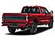 2026 Ford F-350SD Platinum Milwaukee WI