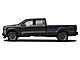 2026 Ford F-350SD Platinum Milwaukee WI