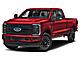 2026 Ford F-350SD Platinum Milwaukee WI