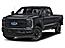 2026 Ford F-350SD Platinum Milwaukee WI