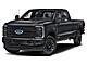 2026 Ford F-350SD Platinum Milwaukee WI