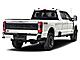 2026 Ford F-350SD Platinum Oshkosh WI
