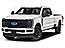 2026 Ford F-350SD Platinum Oshkosh WI