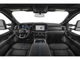 2026 Ford F-350SD Platinum San Diego County CA