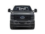 2026 Ford F-350SD Platinum San Diego County CA