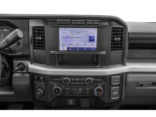 2026 Ford F-350SD XL  TX