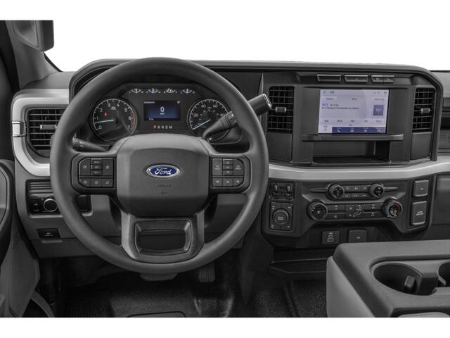 2026 Ford F-350SD XL  TX